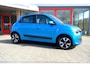 Renault Twingo 1.0 SCe Expression 5-drs Airco|1e Eigenaar!