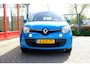 Renault Twingo 1.0 SCe Expression 5-drs Airco|1e Eigenaar!