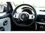 Renault Twingo 1.0 SCe Expression 5-drs Airco|1e Eigenaar!