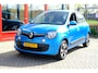 Renault Twingo 1.0 SCe Expression 5-drs Airco|1e Eigenaar!