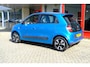 Renault Twingo 1.0 SCe Expression 5-drs Airco|1e Eigenaar!