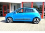 Renault Twingo 1.0 SCe Expression 5-drs Airco|1e Eigenaar!