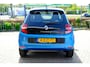 Renault Twingo 1.0 SCe Expression 5-drs Airco|1e Eigenaar!