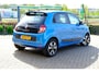 Renault Twingo 1.0 SCe Expression 5-drs Airco|1e Eigenaar!