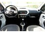 Renault Twingo 1.0 SCe Expression 5-drs Airco|1e Eigenaar!