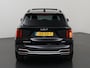 Kia Sorento 1.6 T-GDI Plug-in Hybrid 4WD ExecutiveLine 7p. | Panoramaschuifdak | 360 Camera | Stoelventilatie | Head-up display | Keyless | Dodehoekcamera | Bose Premium Sound  |