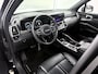 Kia Sorento 1.6 T-GDI Plug-in Hybrid 4WD ExecutiveLine 7p. | Panoramaschuifdak | 360 Camera | Stoelventilatie | Head-up display | Keyless | Dodehoekcamera | Bose Premium Sound  |