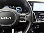 Kia Sorento 1.6 T-GDI Plug-in Hybrid 4WD ExecutiveLine 7p. | Panoramaschuifdak | 360 Camera | Stoelventilatie | Head-up display | Keyless | Dodehoekcamera | Bose Premium Sound  |
