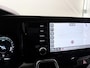 Kia Sorento 1.6 T-GDI Plug-in Hybrid 4WD ExecutiveLine 7p. | Panoramaschuifdak | 360 Camera | Stoelventilatie | Head-up display | Keyless | Dodehoekcamera | Bose Premium Sound  |