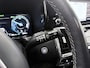 Kia Sorento 1.6 T-GDI Plug-in Hybrid 4WD ExecutiveLine 7p. | Panoramaschuifdak | 360 Camera | Stoelventilatie | Head-up display | Keyless | Dodehoekcamera | Bose Premium Sound  |