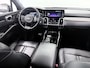 Kia Sorento 1.6 T-GDI Plug-in Hybrid 4WD ExecutiveLine 7p. | Panoramaschuifdak | 360 Camera | Stoelventilatie | Head-up display | Keyless | Dodehoekcamera | Bose Premium Sound  |