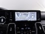 Kia Sorento 1.6 T-GDI Plug-in Hybrid 4WD ExecutiveLine 7p. | Panoramaschuifdak | 360 Camera | Stoelventilatie | Head-up display | Keyless | Dodehoekcamera | Bose Premium Sound  |
