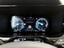 Kia Sorento 1.6 T-GDI Plug-in Hybrid 4WD ExecutiveLine 7p. | Panoramaschuifdak | 360 Camera | Stoelventilatie | Head-up display | Keyless | Dodehoekcamera | Bose Premium Sound  |