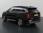 Kia Sorento 1.6 T-GDI Plug-in Hybrid 4WD ExecutiveLine 7p. | Panoramaschuifdak | 360 Camera | Stoelventilatie | Head-up display | Keyless | Dodehoekcamera | Bose Premium Sound  |