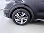 Kia Sorento 1.6 T-GDI Plug-in Hybrid 4WD ExecutiveLine 7p. | Panoramaschuifdak | 360 Camera | Stoelventilatie | Head-up display | Keyless | Dodehoekcamera | Bose Premium Sound  |