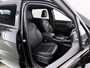Kia Sorento 1.6 T-GDI Plug-in Hybrid 4WD ExecutiveLine 7p. | Panoramaschuifdak | 360 Camera | Stoelventilatie | Head-up display | Keyless | Dodehoekcamera | Bose Premium Sound  |
