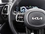 Kia Sorento 1.6 T-GDI Plug-in Hybrid 4WD ExecutiveLine 7p. | Panoramaschuifdak | 360 Camera | Stoelventilatie | Head-up display | Keyless | Dodehoekcamera | Bose Premium Sound  |