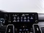 Kia Sorento 1.6 T-GDI Plug-in Hybrid 4WD ExecutiveLine 7p. | Panoramaschuifdak | 360 Camera | Stoelventilatie | Head-up display | Keyless | Dodehoekcamera | Bose Premium Sound  |