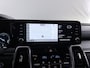 Kia Sorento 1.6 T-GDI Plug-in Hybrid 4WD ExecutiveLine 7p. | Panoramaschuifdak | 360 Camera | Stoelventilatie | Head-up display | Keyless | Dodehoekcamera | Bose Premium Sound  |