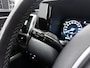 Kia Sorento 1.6 T-GDI Plug-in Hybrid 4WD ExecutiveLine 7p. | Panoramaschuifdak | 360 Camera | Stoelventilatie | Head-up display | Keyless | Dodehoekcamera | Bose Premium Sound  |