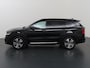 Kia Sorento 1.6 T-GDI Plug-in Hybrid 4WD ExecutiveLine 7p. | Panoramaschuifdak | 360 Camera | Stoelventilatie | Head-up display | Keyless | Dodehoekcamera | Bose Premium Sound  |