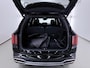 Kia Sorento 1.6 T-GDI Plug-in Hybrid 4WD ExecutiveLine 7p. | Panoramaschuifdak | 360 Camera | Stoelventilatie | Head-up display | Keyless | Dodehoekcamera | Bose Premium Sound  |