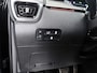 Kia Sorento 1.6 T-GDI Plug-in Hybrid 4WD ExecutiveLine 7p. | Panoramaschuifdak | 360 Camera | Stoelventilatie | Head-up display | Keyless | Dodehoekcamera | Bose Premium Sound  |