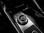 Kia Sorento 1.6 T-GDI Plug-in Hybrid 4WD ExecutiveLine 7p. | Panoramaschuifdak | 360 Camera | Stoelventilatie | Head-up display | Keyless | Dodehoekcamera | Bose Premium Sound  |