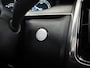 Kia Sorento 1.6 T-GDI Plug-in Hybrid 4WD ExecutiveLine 7p. | Panoramaschuifdak | 360 Camera | Stoelventilatie | Head-up display | Keyless | Dodehoekcamera | Bose Premium Sound  |