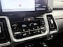 Kia Sorento 1.6 T-GDI Plug-in Hybrid 4WD ExecutiveLine 7p. | Panoramaschuifdak | 360 Camera | Stoelventilatie | Head-up display | Keyless | Dodehoekcamera | Bose Premium Sound  |
