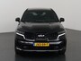 Kia Sorento 1.6 T-GDI Plug-in Hybrid 4WD ExecutiveLine 7p. | Panoramaschuifdak | 360 Camera | Stoelventilatie | Head-up display | Keyless | Dodehoekcamera | Bose Premium Sound  |