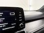 Kia Sorento 1.6 T-GDI Plug-in Hybrid 4WD ExecutiveLine 7p. | Panoramaschuifdak | 360 Camera | Stoelventilatie | Head-up display | Keyless | Dodehoekcamera | Bose Premium Sound  |