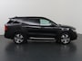 Kia Sorento 1.6 T-GDI Plug-in Hybrid 4WD ExecutiveLine 7p. | Panoramaschuifdak | 360 Camera | Stoelventilatie | Head-up display | Keyless | Dodehoekcamera | Bose Premium Sound  |