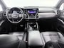 Kia Sorento 1.6 T-GDI Plug-in Hybrid 4WD ExecutiveLine 7p. | Panoramaschuifdak | 360 Camera | Stoelventilatie | Head-up display | Keyless | Dodehoekcamera | Bose Premium Sound  |