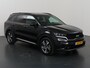 Kia Sorento 1.6 T-GDI Plug-in Hybrid 4WD ExecutiveLine 7p. | Panoramaschuifdak | 360 Camera | Stoelventilatie | Head-up display | Keyless | Dodehoekcamera | Bose Premium Sound  |