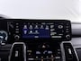 Kia Sorento 1.6 T-GDI Plug-in Hybrid 4WD ExecutiveLine 7p. | Panoramaschuifdak | 360 Camera | Stoelventilatie | Head-up display | Keyless | Dodehoekcamera | Bose Premium Sound  |