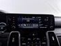 Kia Sorento 1.6 T-GDI Plug-in Hybrid 4WD ExecutiveLine 7p. | Panoramaschuifdak | 360 Camera | Stoelventilatie | Head-up display | Keyless | Dodehoekcamera | Bose Premium Sound  |