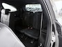 Kia Sorento 1.6 T-GDI Plug-in Hybrid 4WD ExecutiveLine 7p. | Panoramaschuifdak | 360 Camera | Stoelventilatie | Head-up display | Keyless | Dodehoekcamera | Bose Premium Sound  |