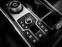Kia Sorento 1.6 T-GDI Plug-in Hybrid 4WD ExecutiveLine 7p. | Panoramaschuifdak | 360 Camera | Stoelventilatie | Head-up display | Keyless | Dodehoekcamera | Bose Premium Sound  |