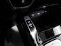 Kia Sorento 1.6 T-GDI Plug-in Hybrid 4WD ExecutiveLine 7p. | Panoramaschuifdak | 360 Camera | Stoelventilatie | Head-up display | Keyless | Dodehoekcamera | Bose Premium Sound  |