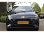 Hyundai i10 1.0 Comfort Smart 5p Automaat! "RIJKLAARPRIJS"