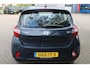 Hyundai i10 1.0 Comfort Smart 5p Automaat! "RIJKLAARPRIJS"