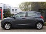 Hyundai i10 1.0 Comfort Smart 5p Automaat! "RIJKLAARPRIJS"