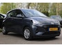 Hyundai i10 1.0 Comfort Smart 5p Automaat! "RIJKLAARPRIJS"