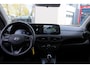 Hyundai i10 1.0 Comfort Smart 5p Automaat! "RIJKLAARPRIJS"