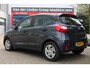 Hyundai i10 1.0 Comfort Smart 5p Automaat! "RIJKLAARPRIJS"