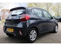 Hyundai i10 1.0 Comfort Smart 5p Automaat! "RIJKLAARPRIJS"
