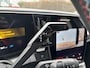 Renault Scenic E-Tech EV87 long range esprit Alpine | Pack advanced driving assist & Augmented vision | Pack light & Sound | Trekhaak Afneembaar 13-polig |