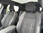 Renault Scenic E-Tech EV87 long range esprit Alpine | Pack advanced driving assist & Augmented vision | Pack light & Sound | Trekhaak Afneembaar 13-polig |