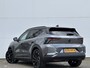 Renault Scenic E-Tech EV87 long range esprit Alpine | Pack advanced driving assist & Augmented vision | Pack light & Sound | Trekhaak Afneembaar 13-polig |